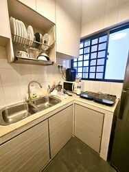 Teresa Ville (D4), Condominium #625558101